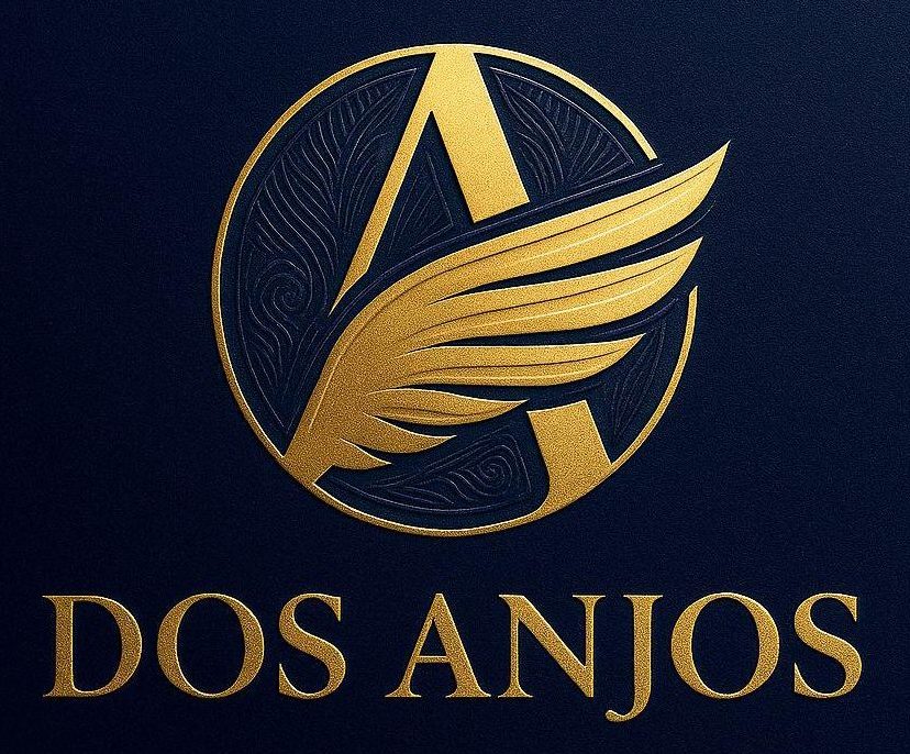 DOS ANJOS ASSESSORIA